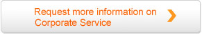 Request more information on Corporate Service